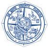 DeSoto County Property Appraiser